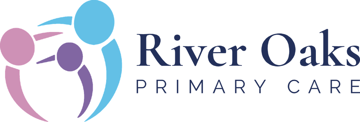 River Oaks Primary Care
